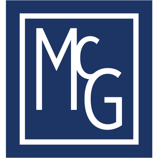 McGovern House Apartments